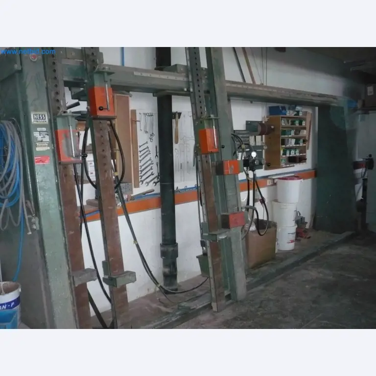 Window construction, carpentry-1