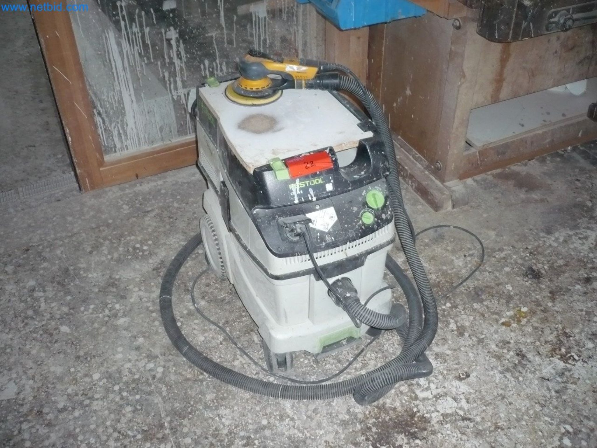 Window construction, carpentry-1