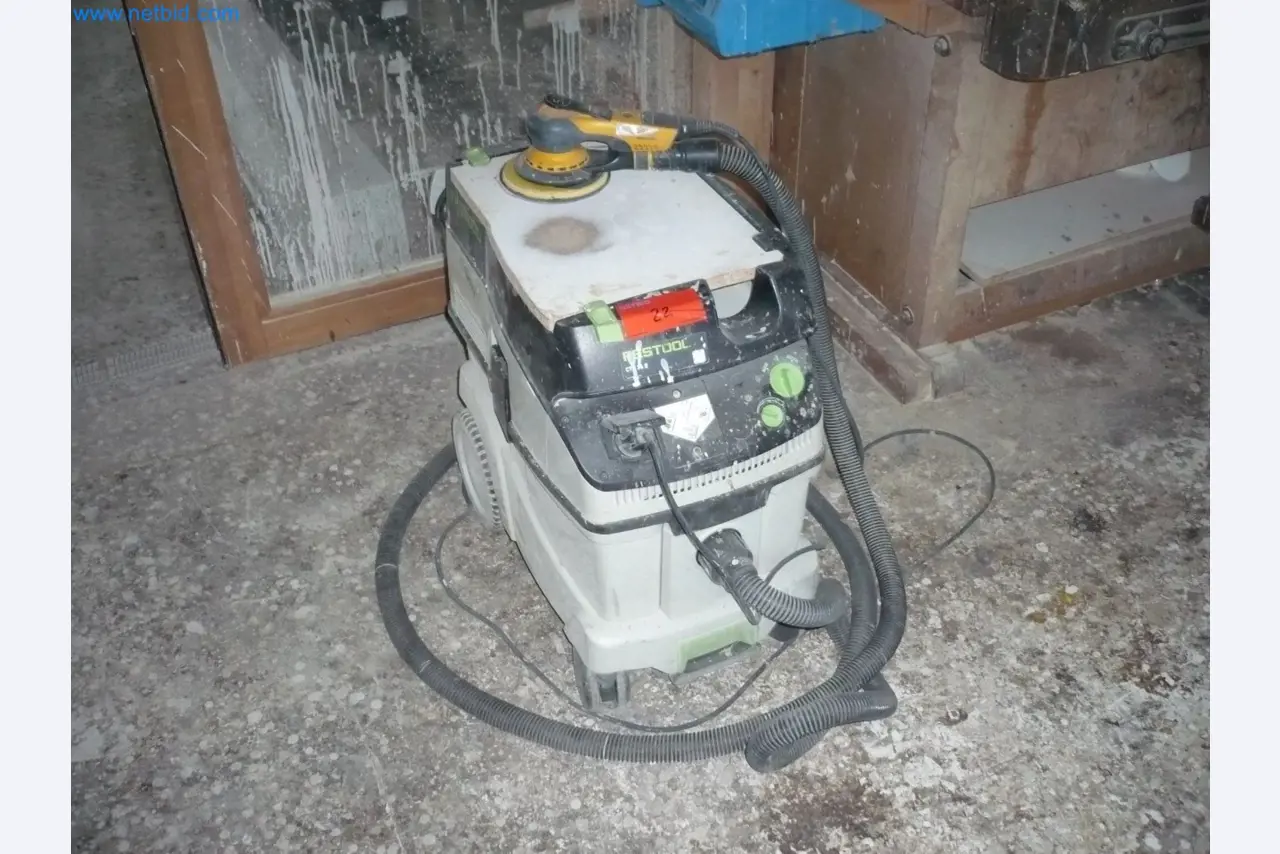 Window construction, carpentry-1