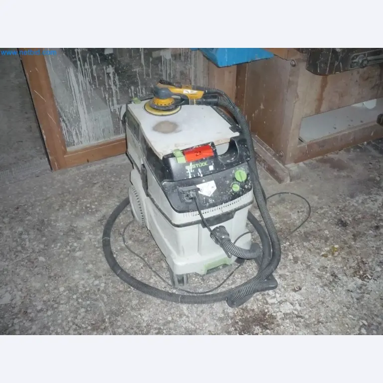 Window construction, carpentry-1