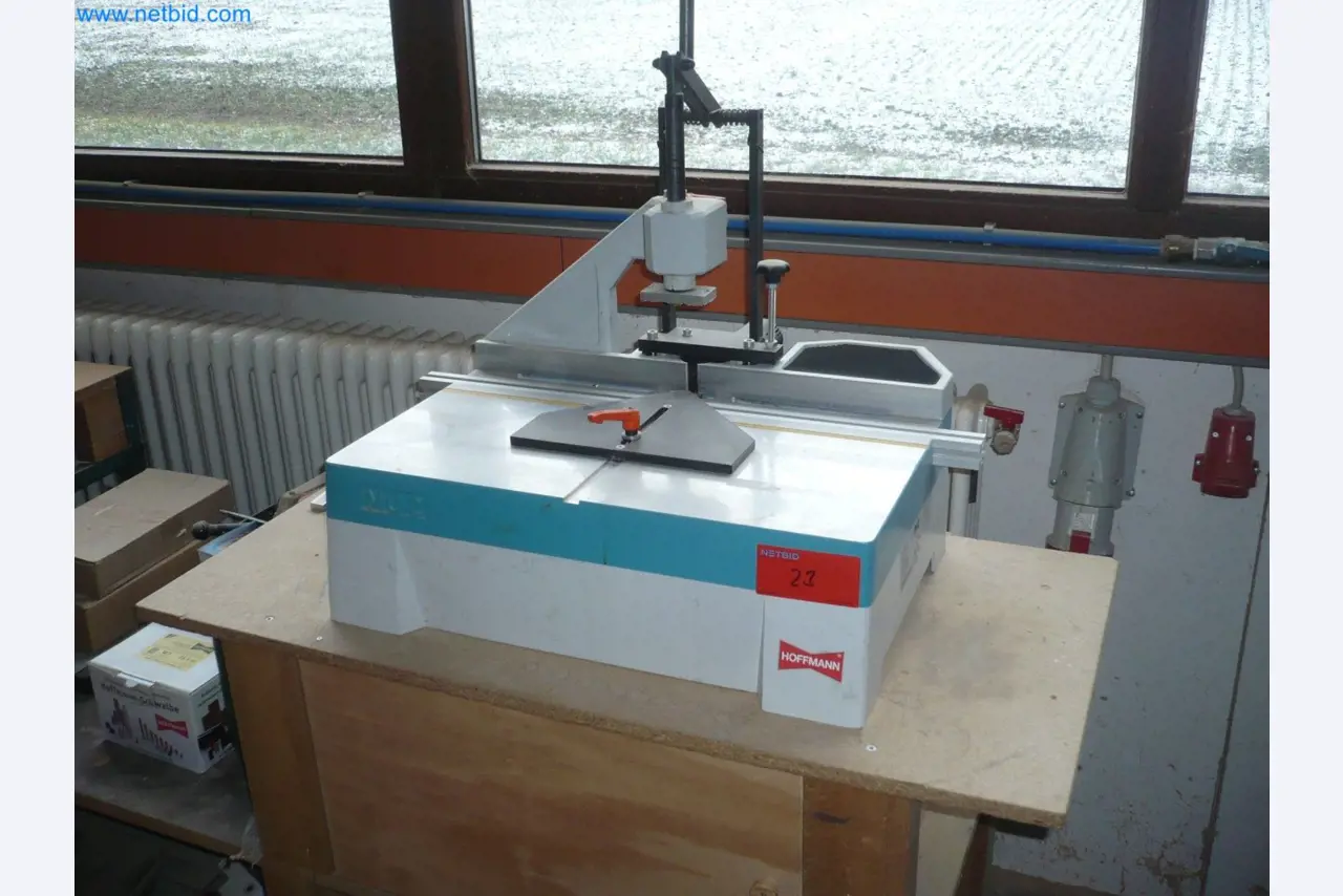 Window construction, carpentry-1