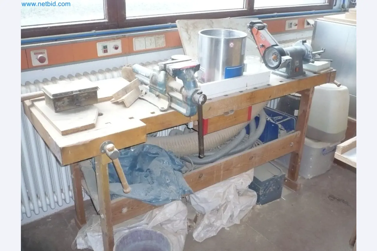 Window construction, carpentry-1