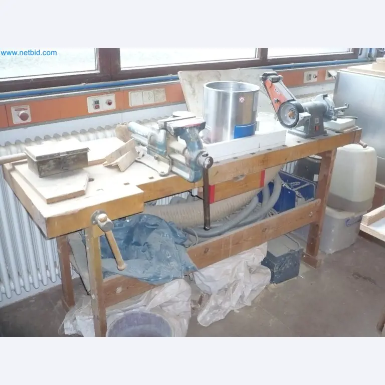 Window construction, carpentry-1