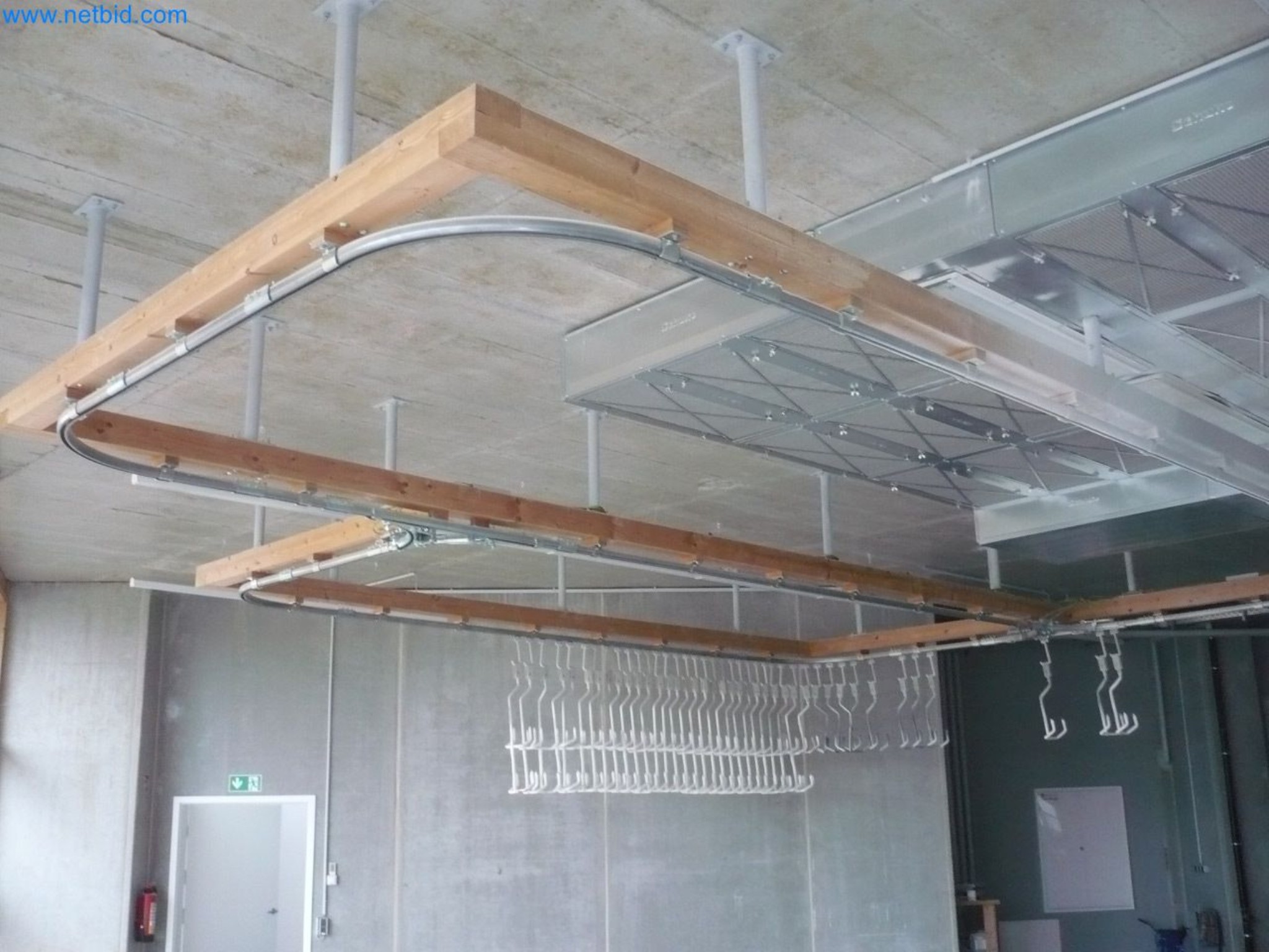 Window construction, carpentry-1