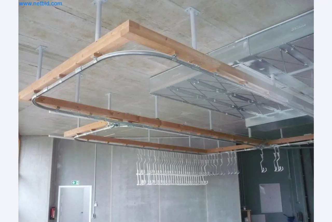 Window construction, carpentry-1