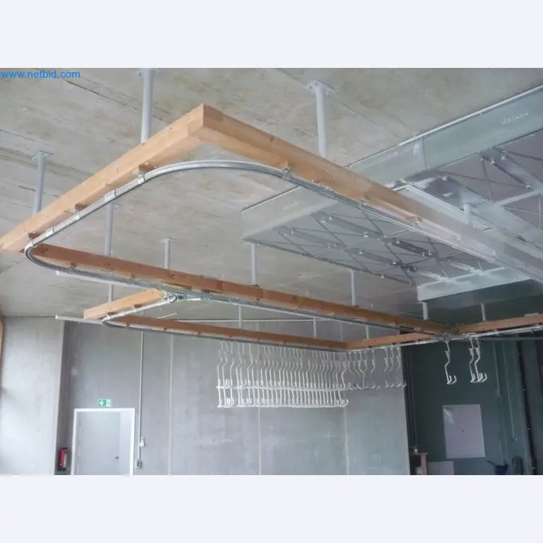 Window construction, carpentry-1