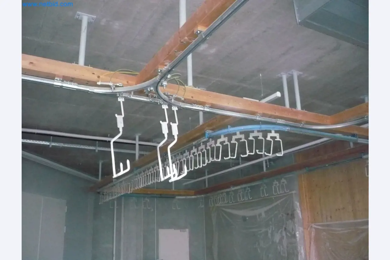 Window construction, carpentry-2