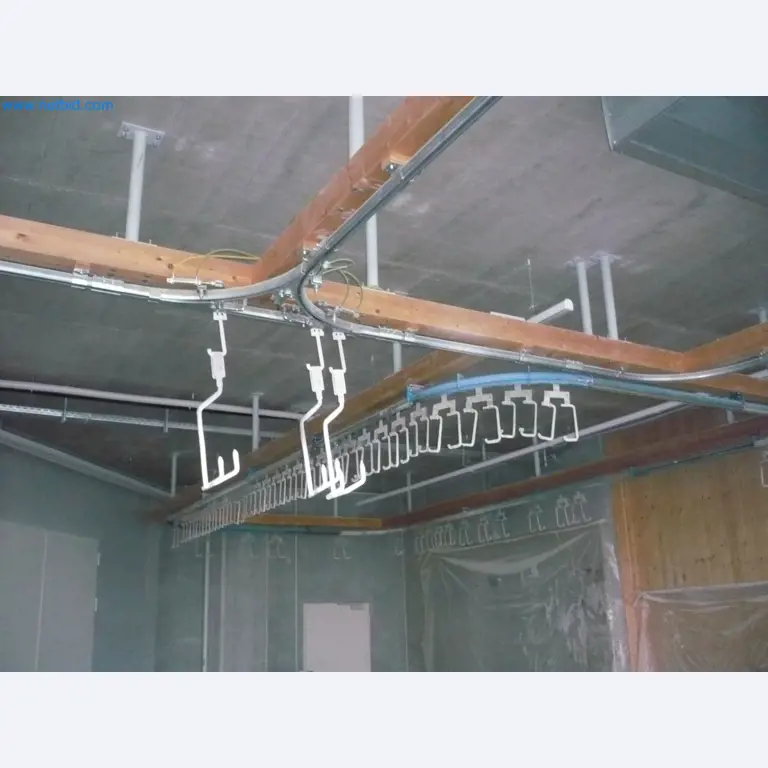 Window construction, carpentry-2