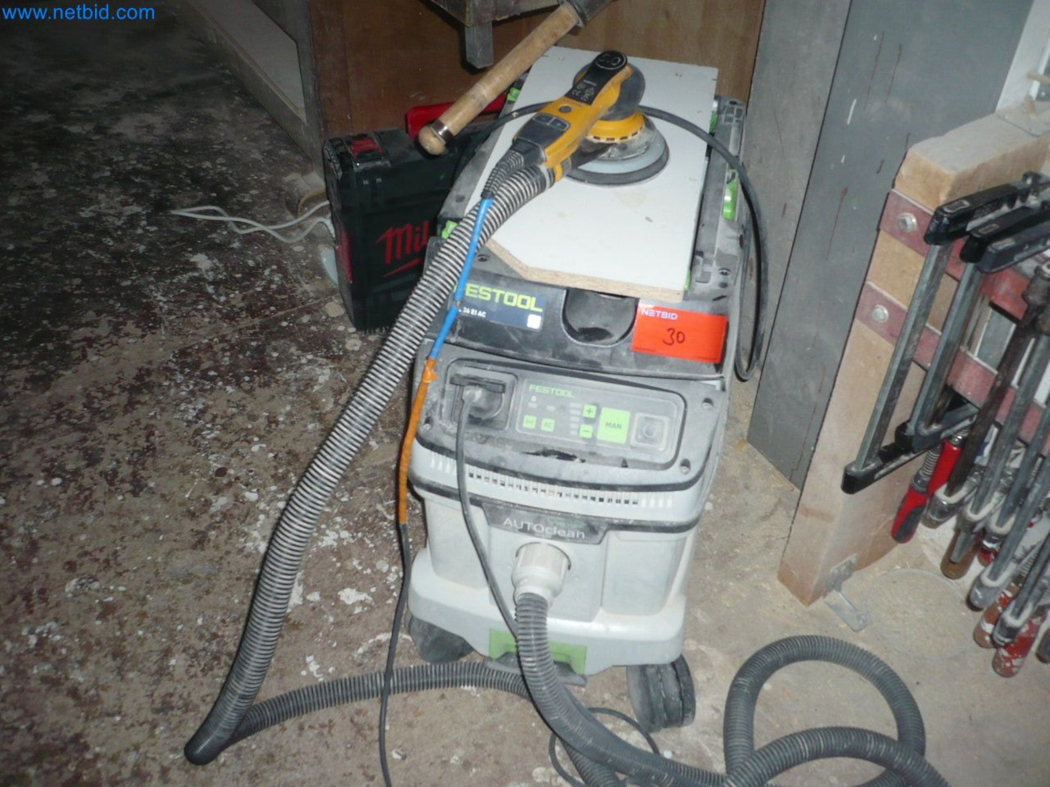 Window construction, carpentry-1