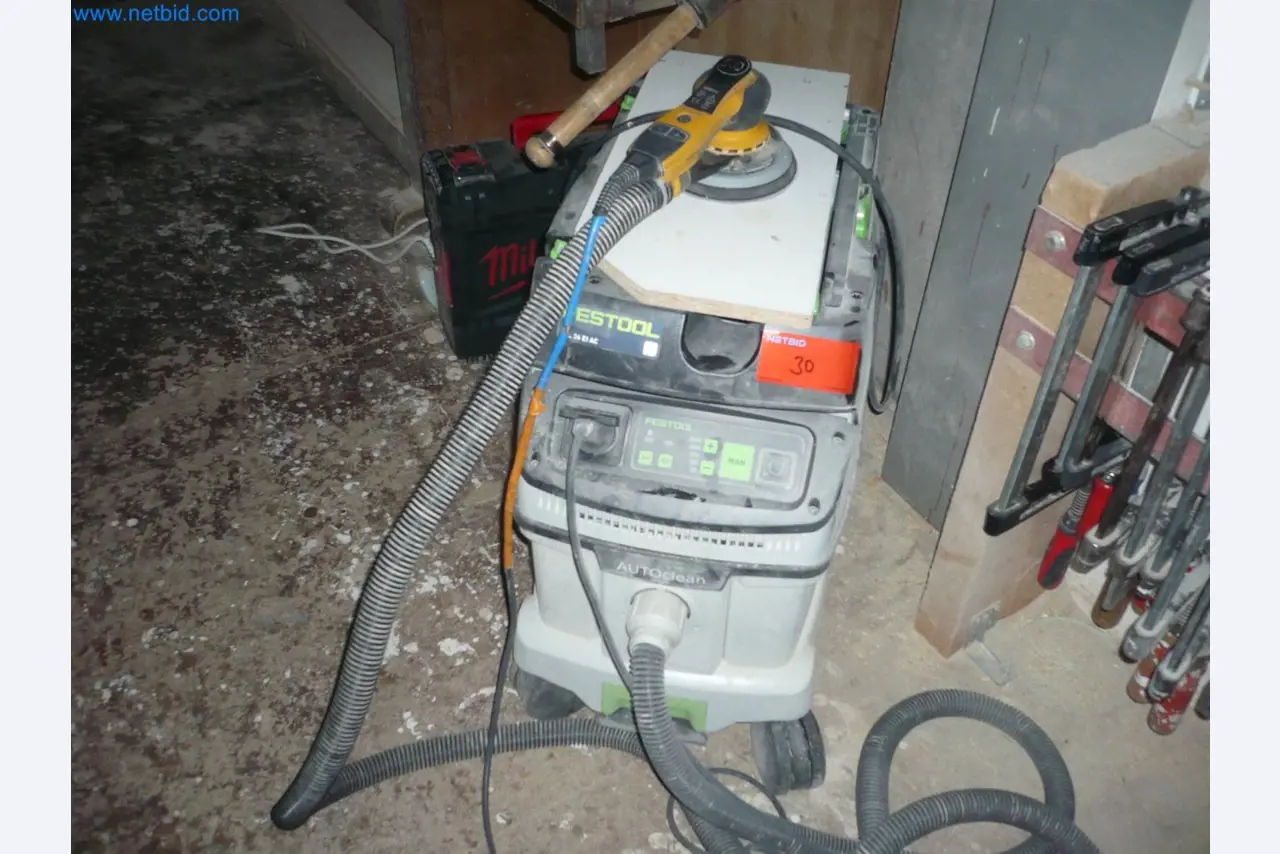 Window construction, carpentry-1