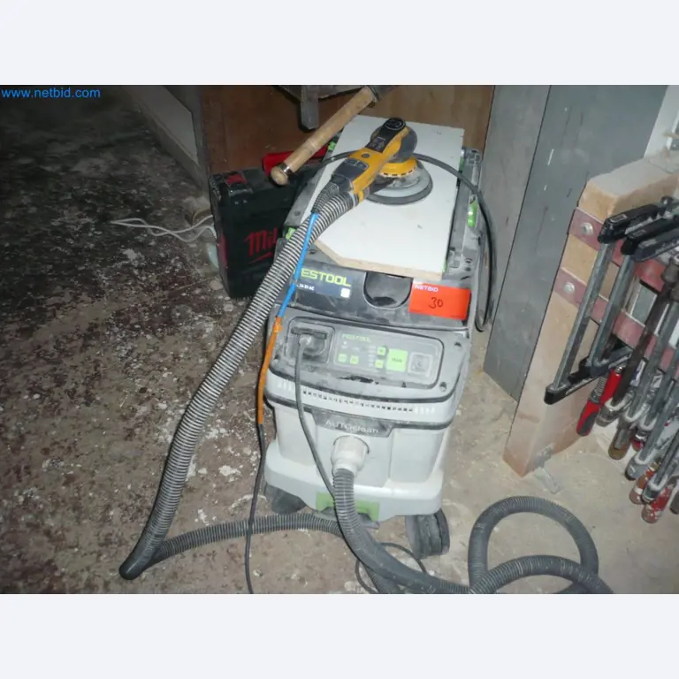 Window construction, carpentry-1