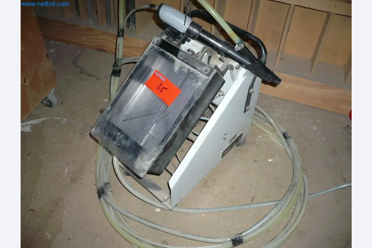 Window construction, carpentry-1