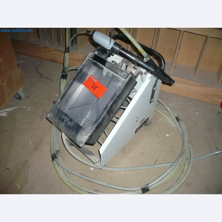 Window construction, carpentry-1