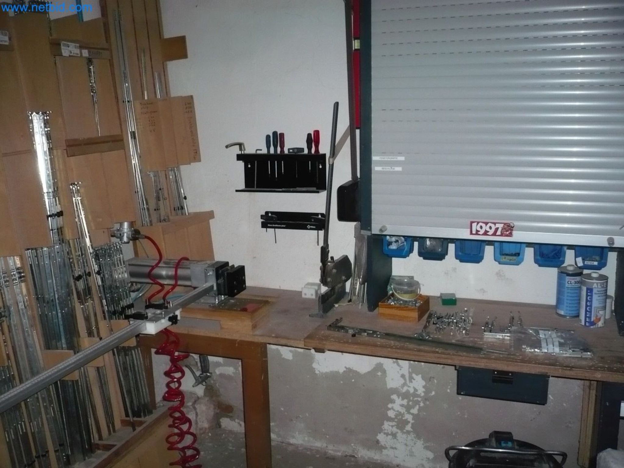 Window construction, carpentry-1