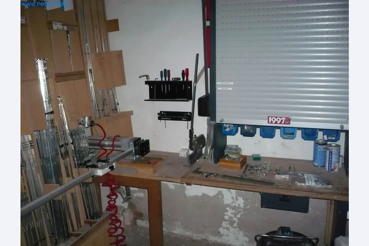 Window construction, carpentry-1