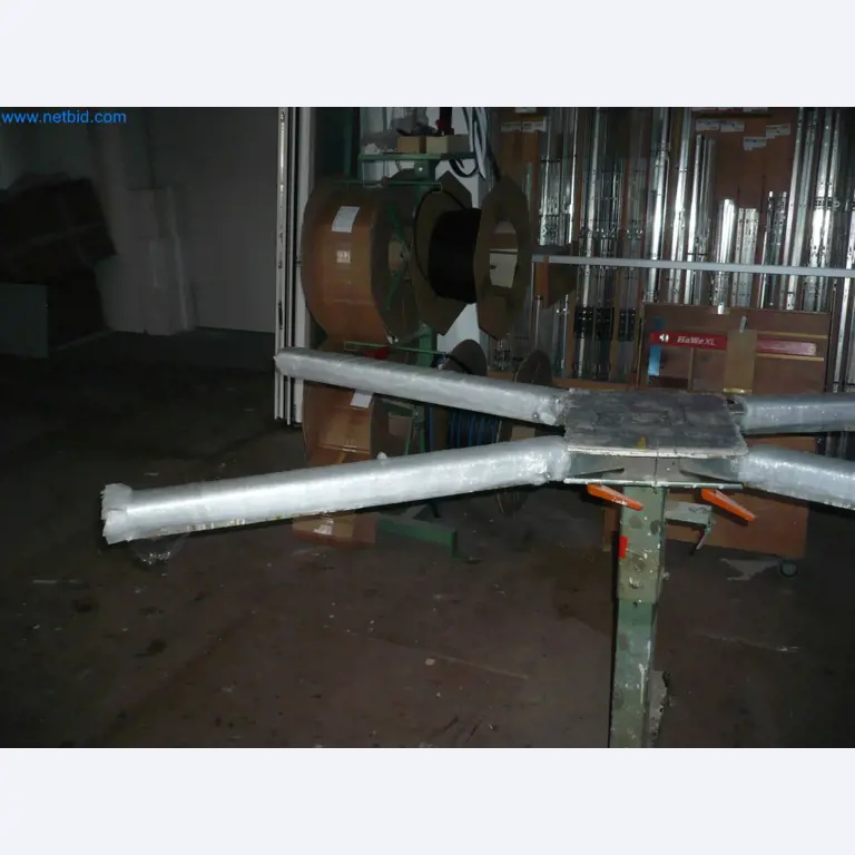 Window construction, carpentry-2