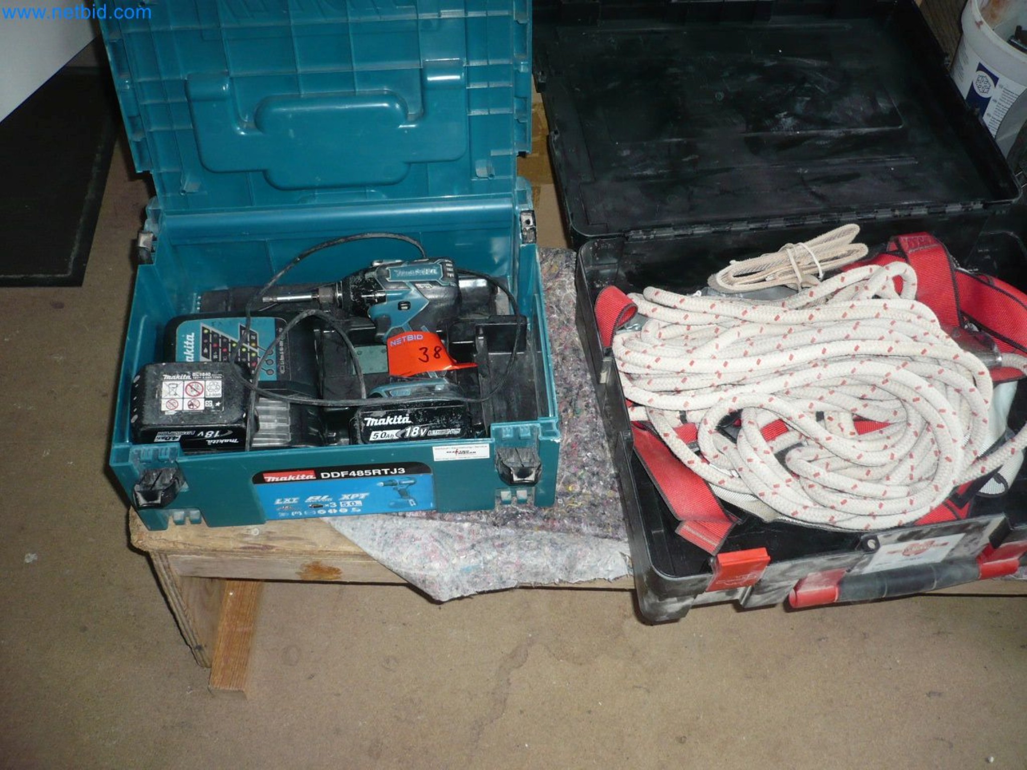 Window construction, carpentry-1