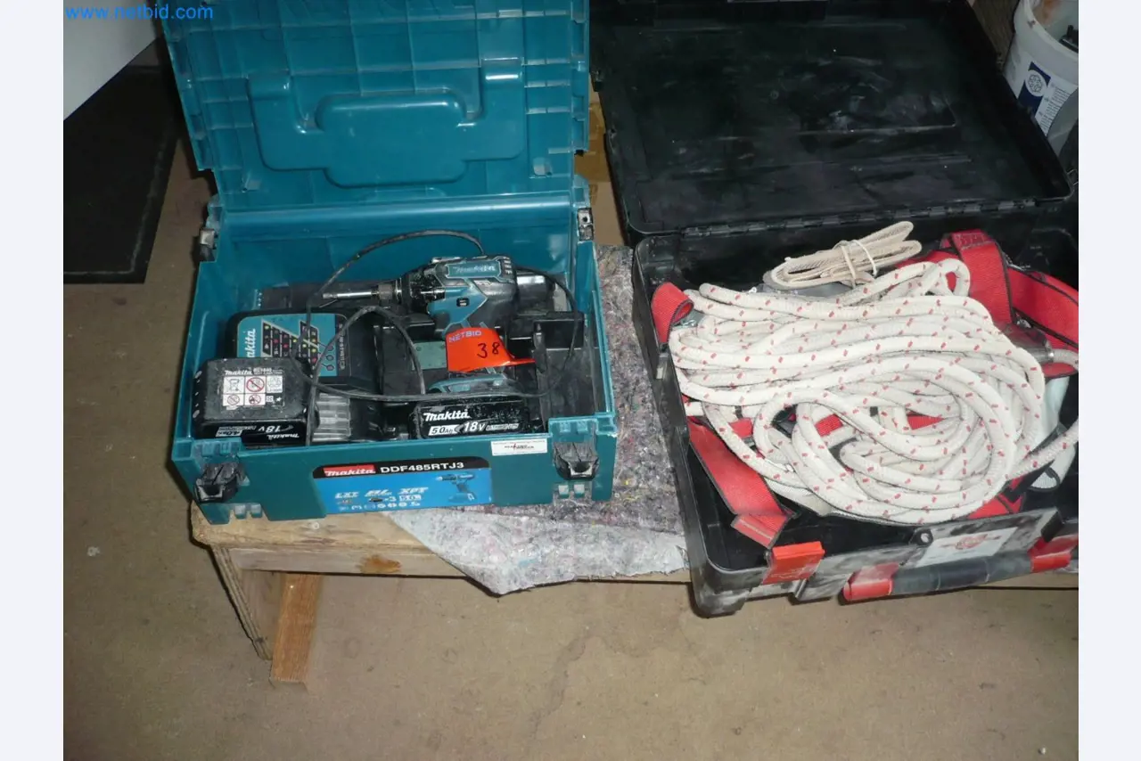 Window construction, carpentry-1