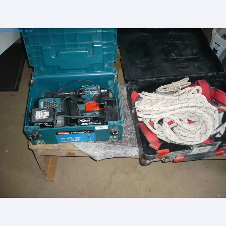 Window construction, carpentry-1