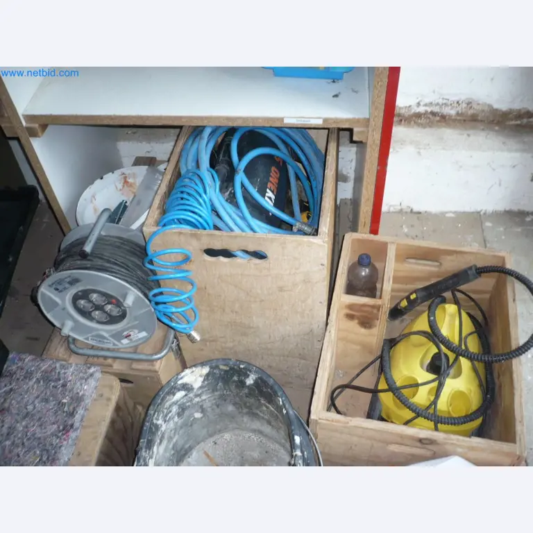 Window construction, carpentry-2