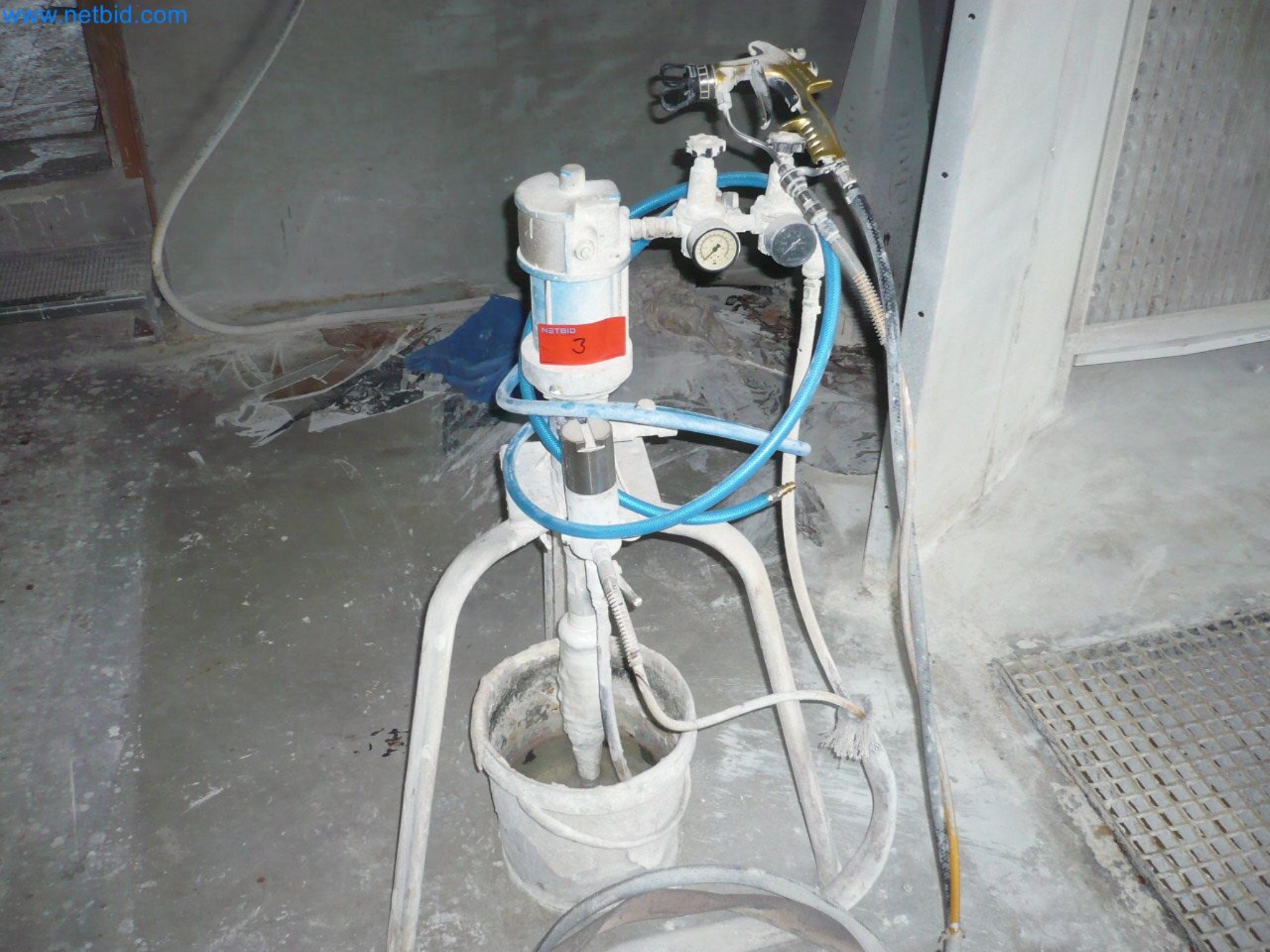 Window construction, carpentry-1