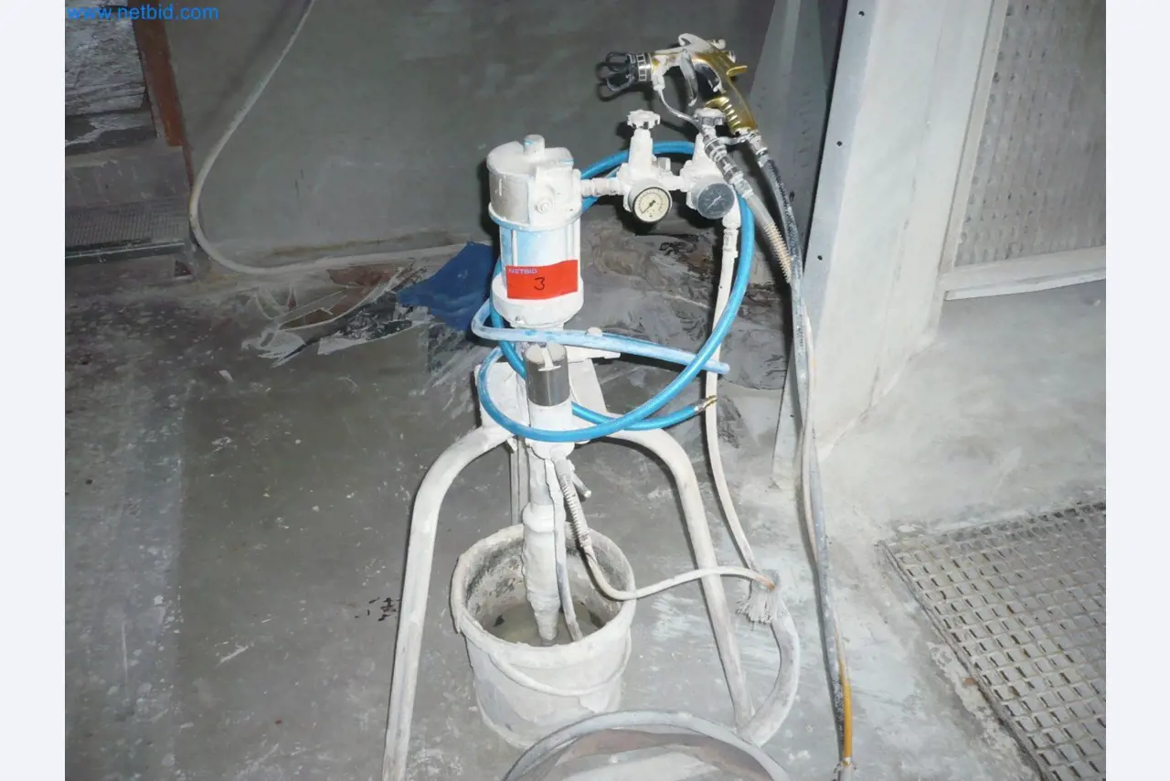 Window construction, carpentry-1