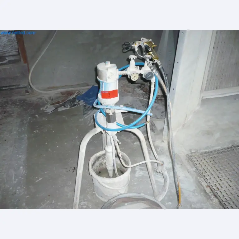 Window construction, carpentry-1