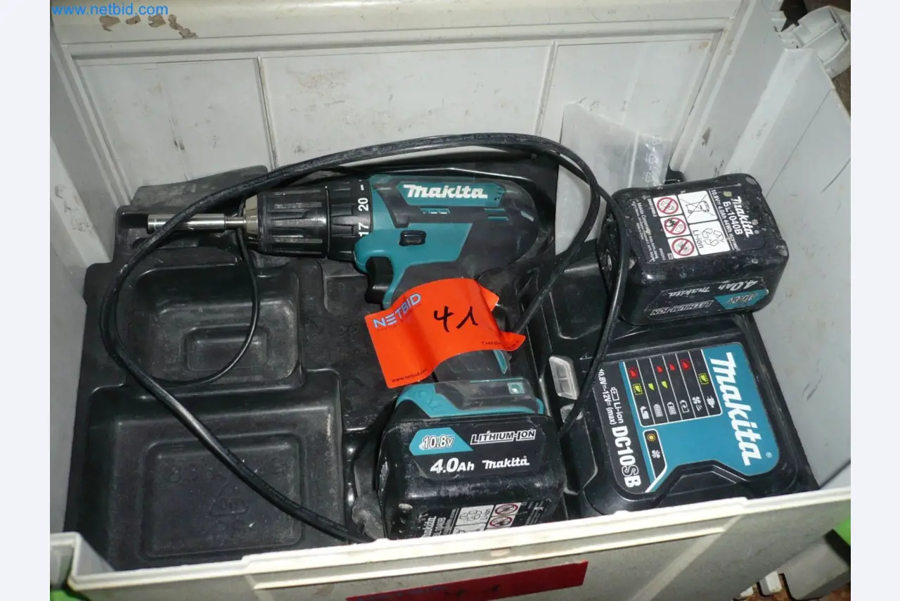 Window construction, carpentry-2