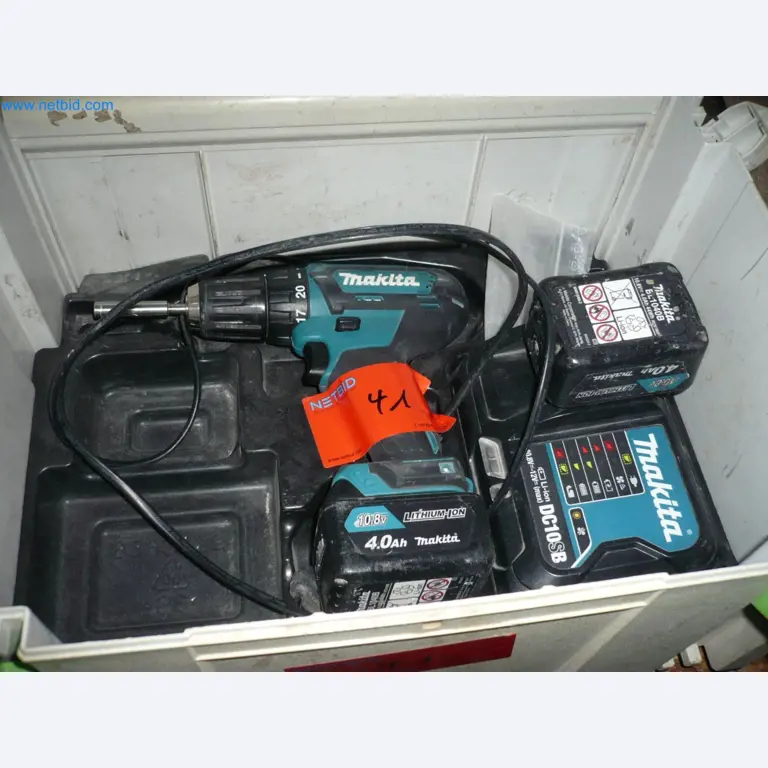 Window construction, carpentry-2