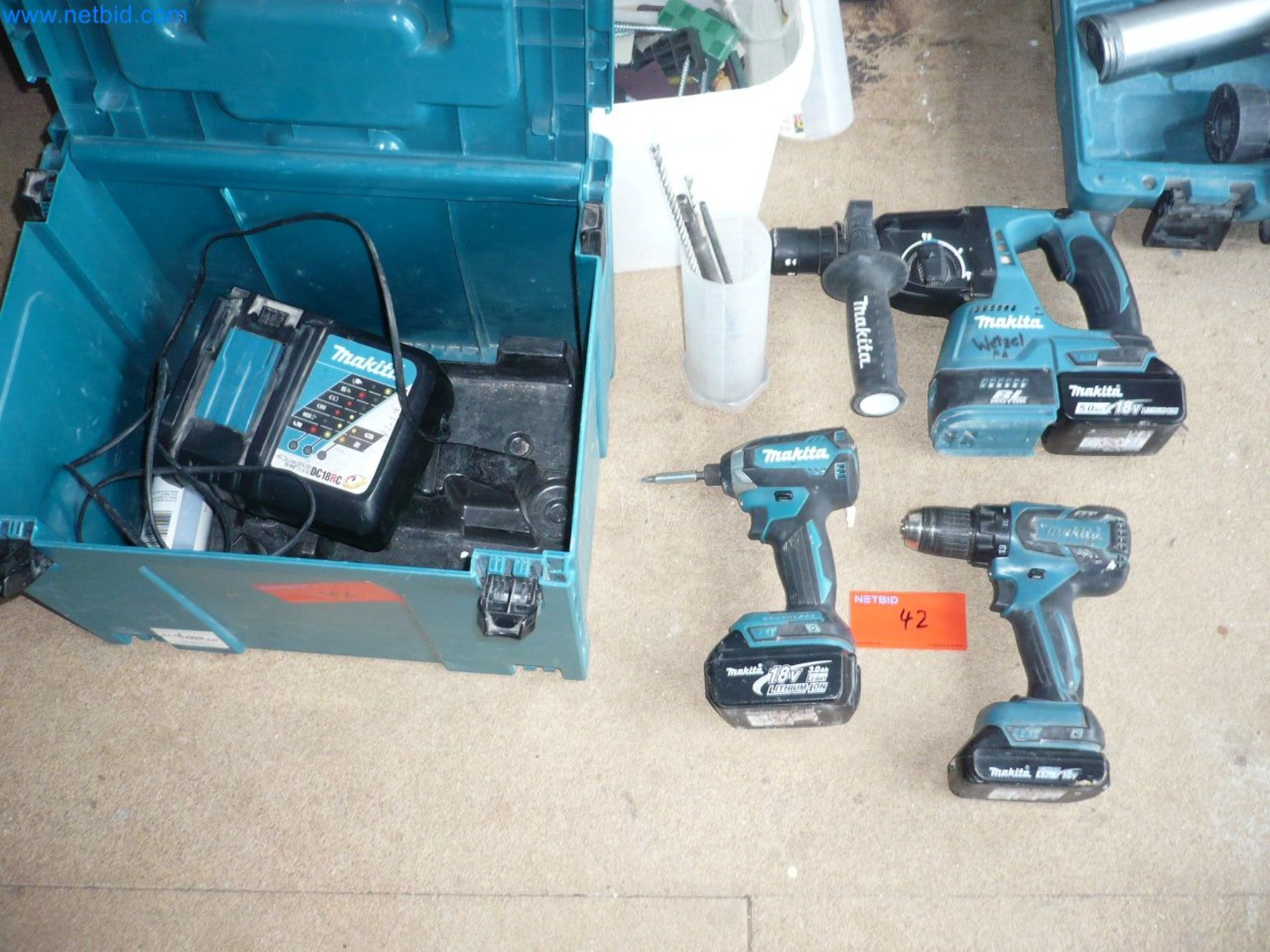 Window construction, carpentry-1