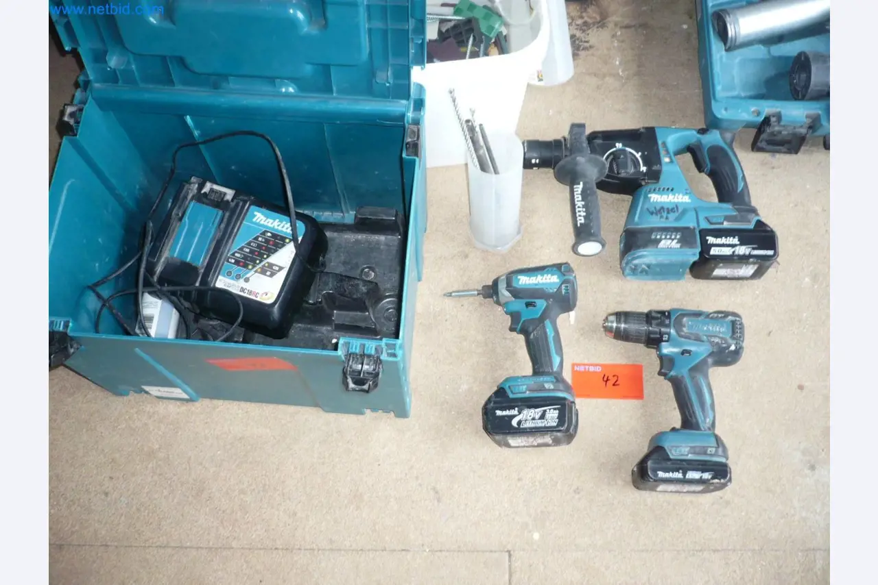 Window construction, carpentry-1