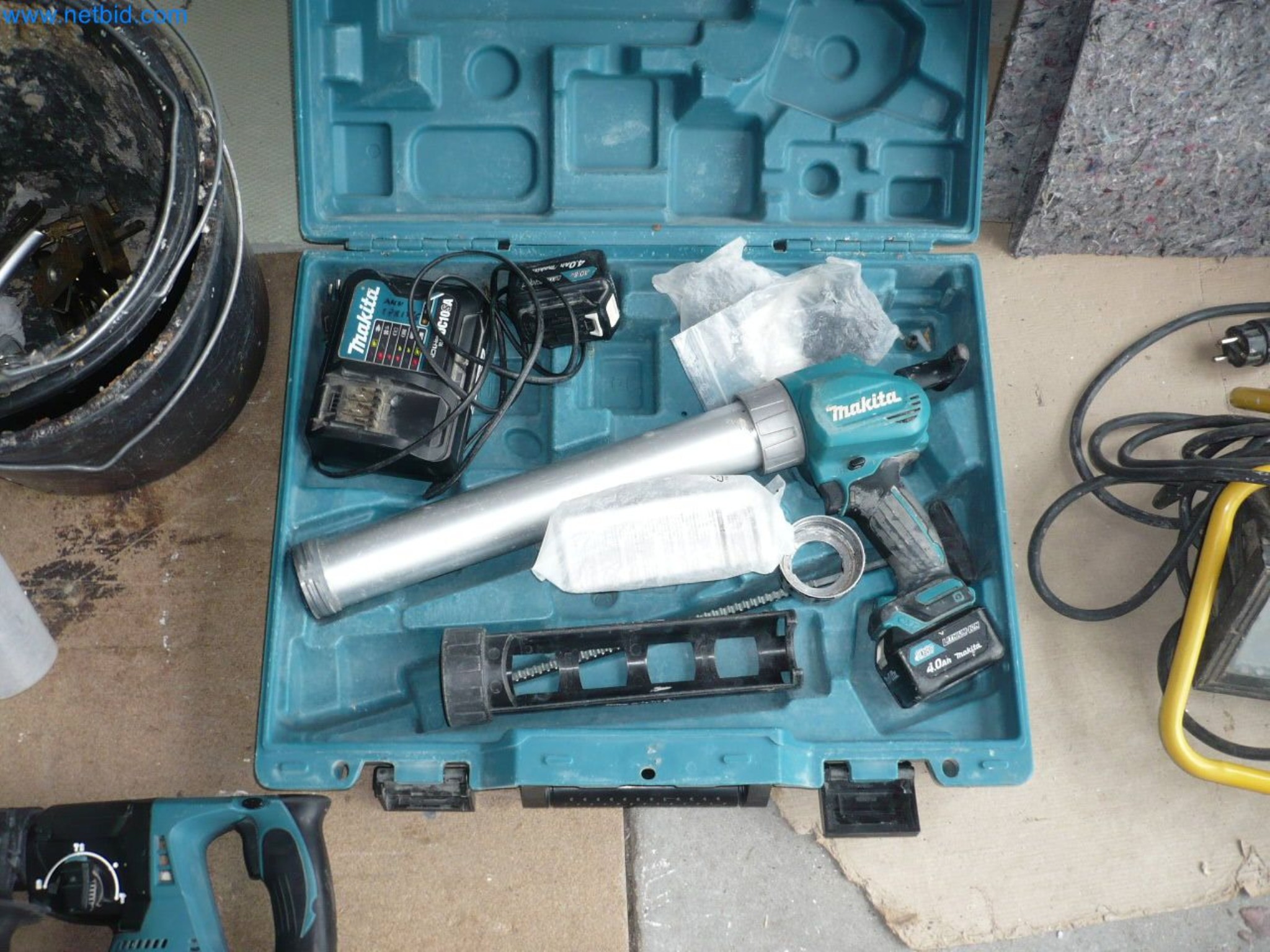 Window construction, carpentry-2