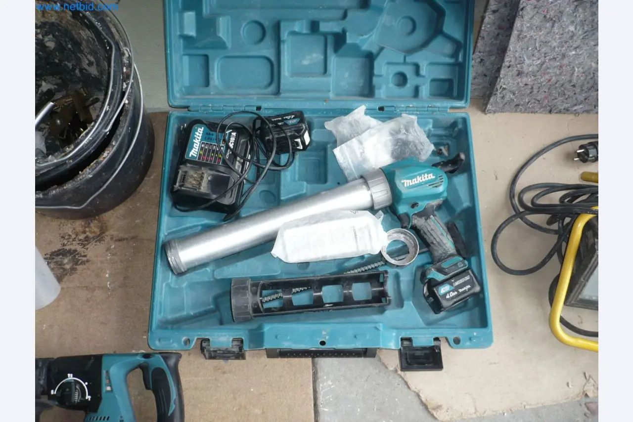 Window construction, carpentry-2