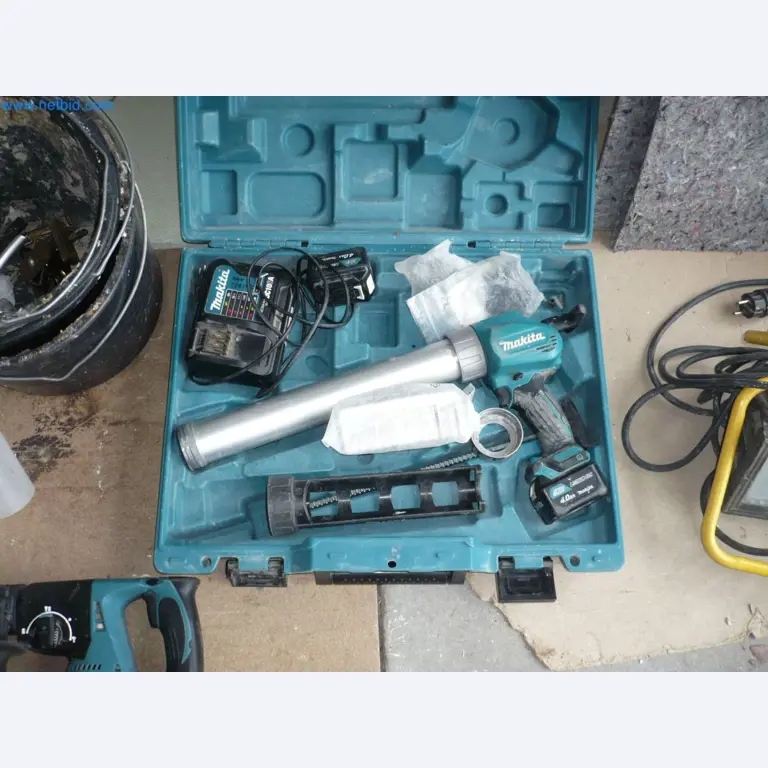 Window construction, carpentry-2