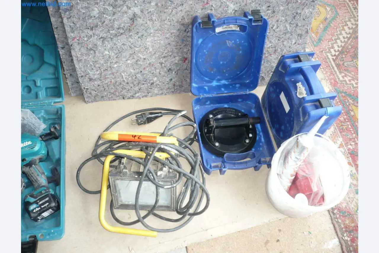 Window construction, carpentry-3