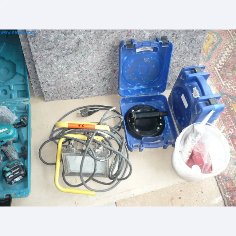 Window construction, carpentry-3