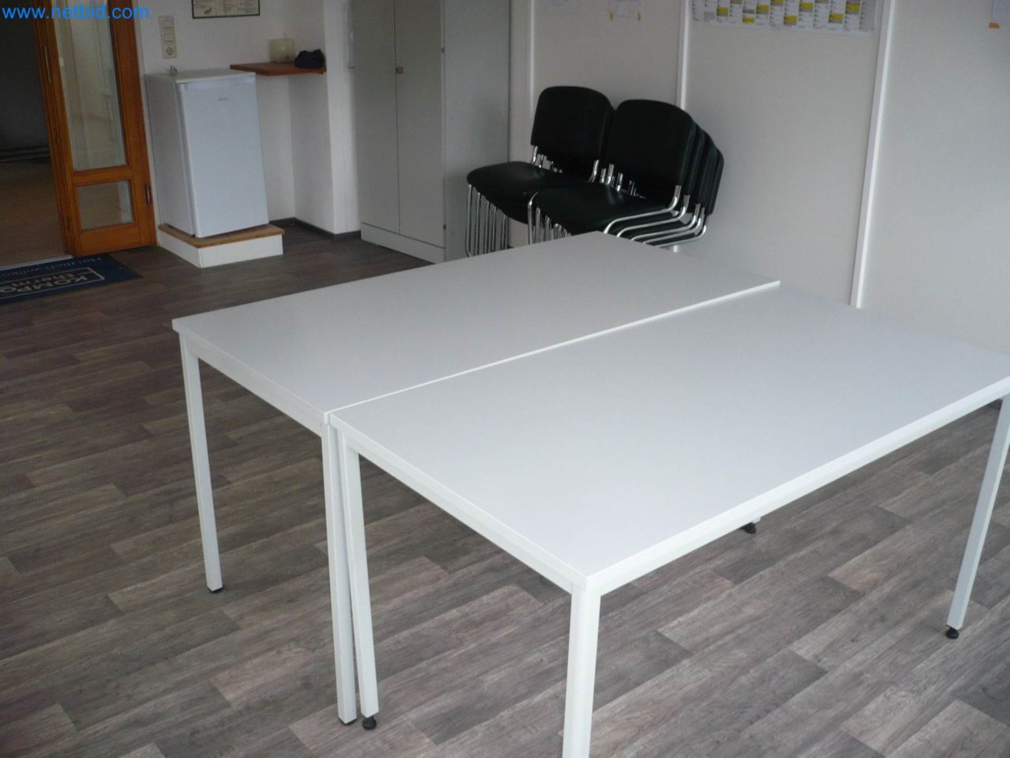 Window construction, carpentry-2