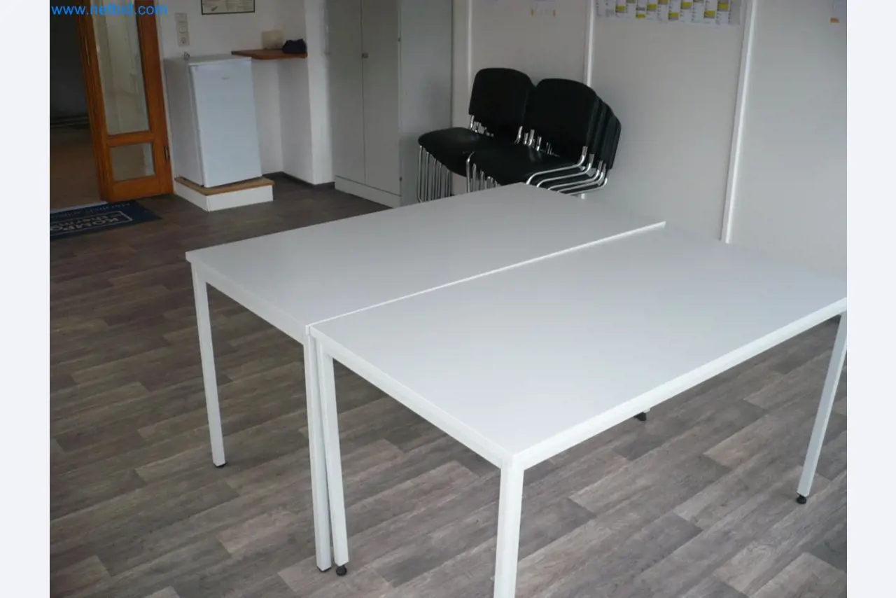 Window construction, carpentry-2