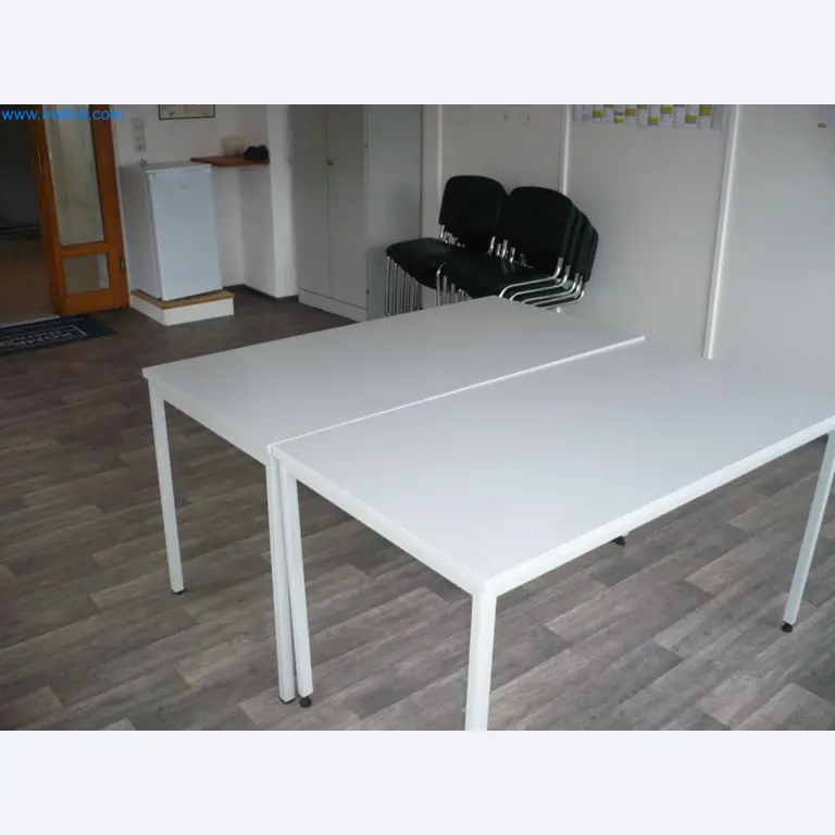 Window construction, carpentry-2