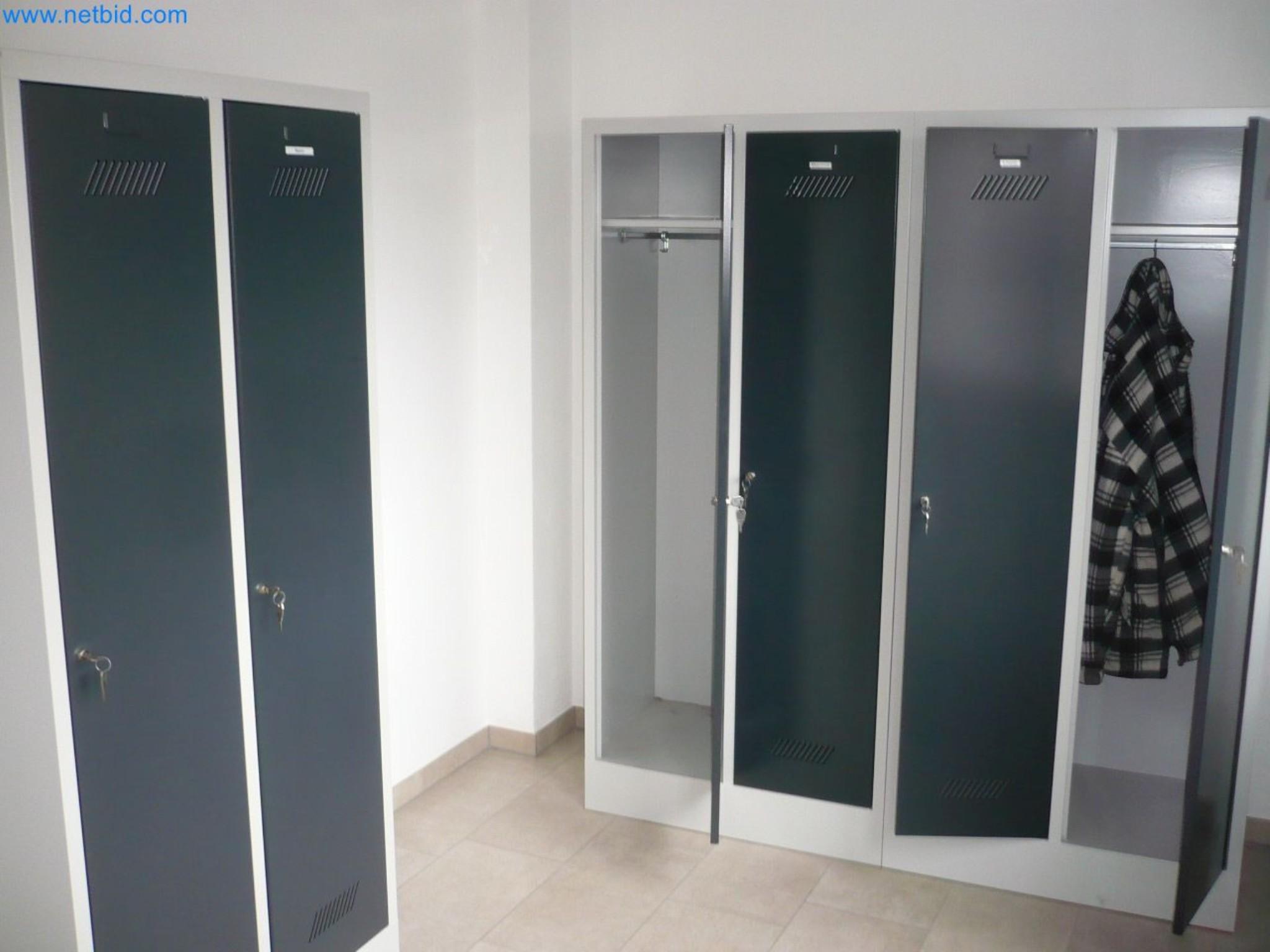 Window construction, carpentry-1