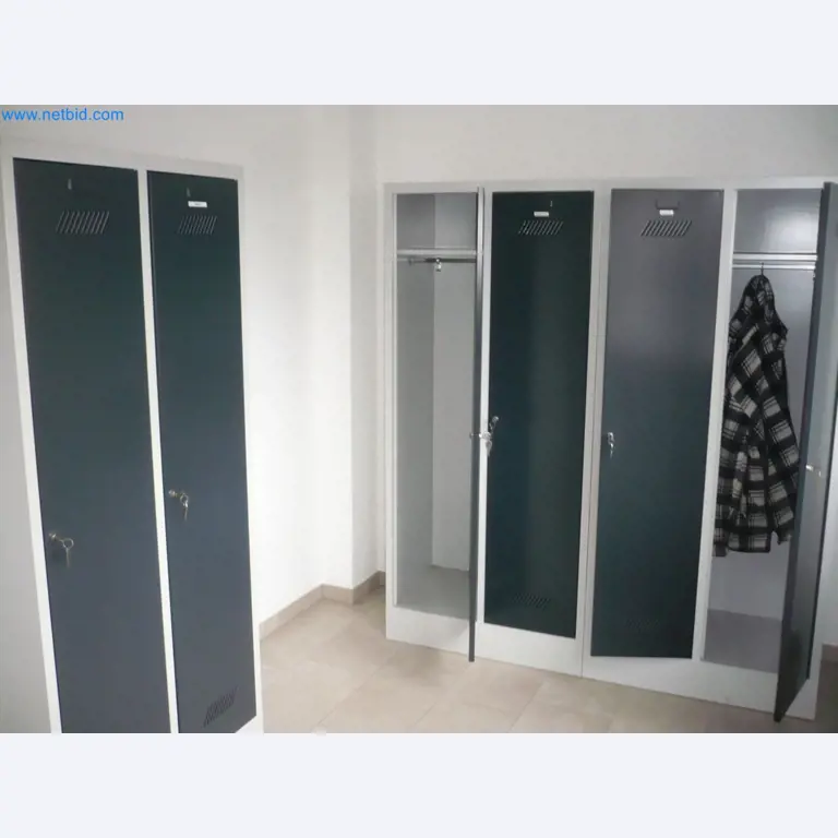 Window construction, carpentry-1