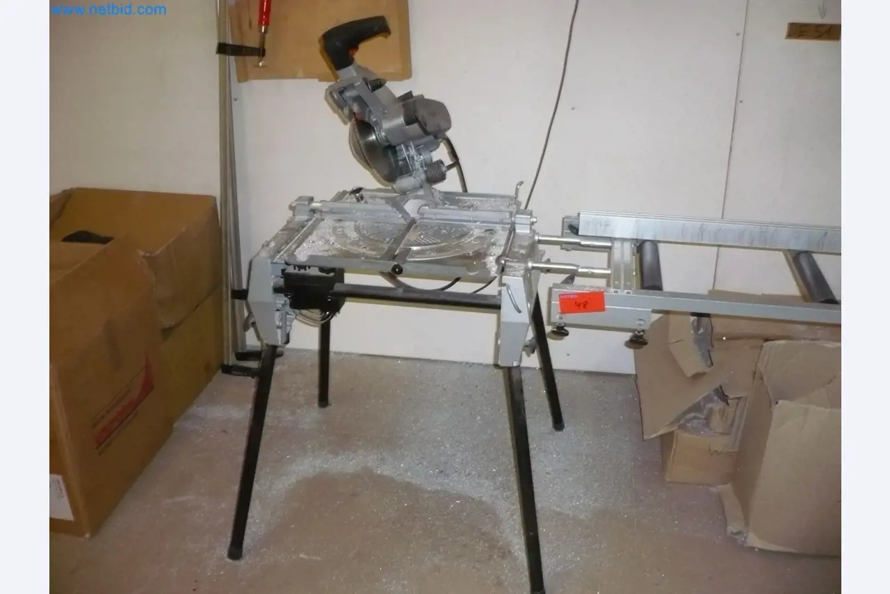 Window construction, carpentry-1