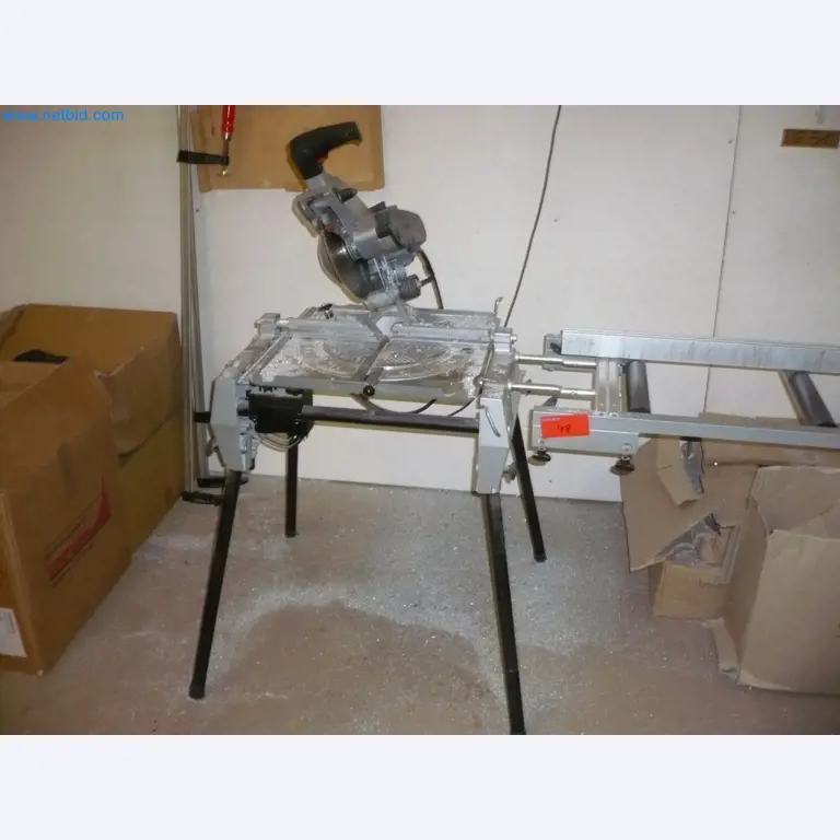 Window construction, carpentry-1