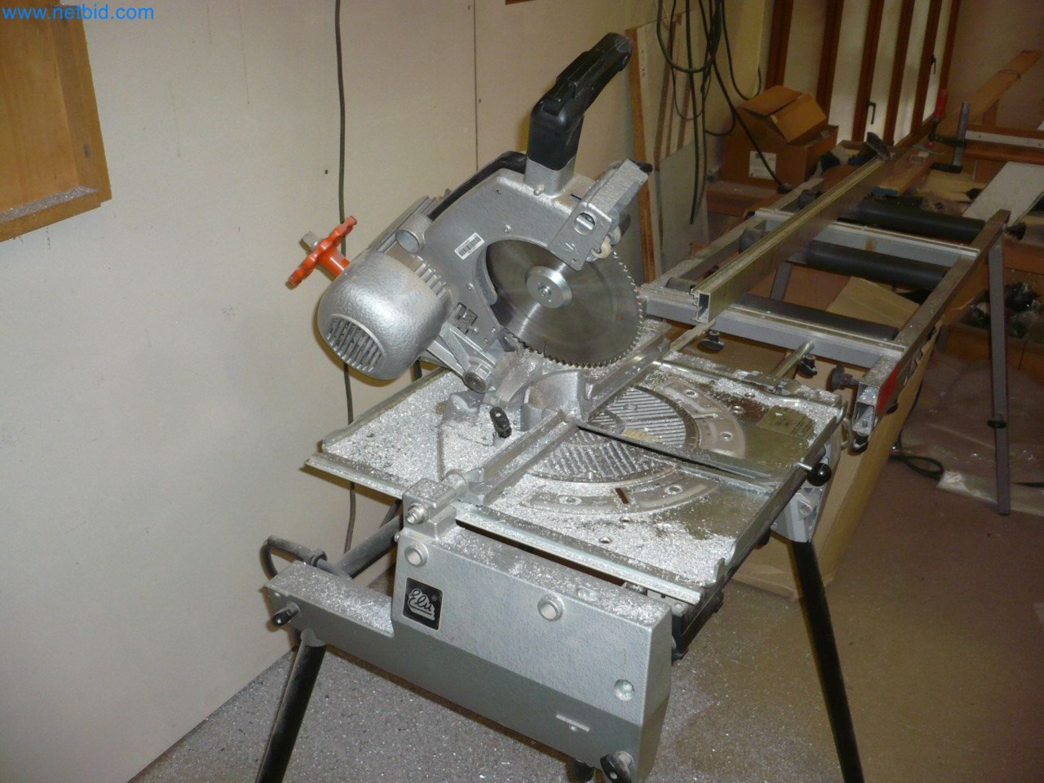 Window construction, carpentry-2