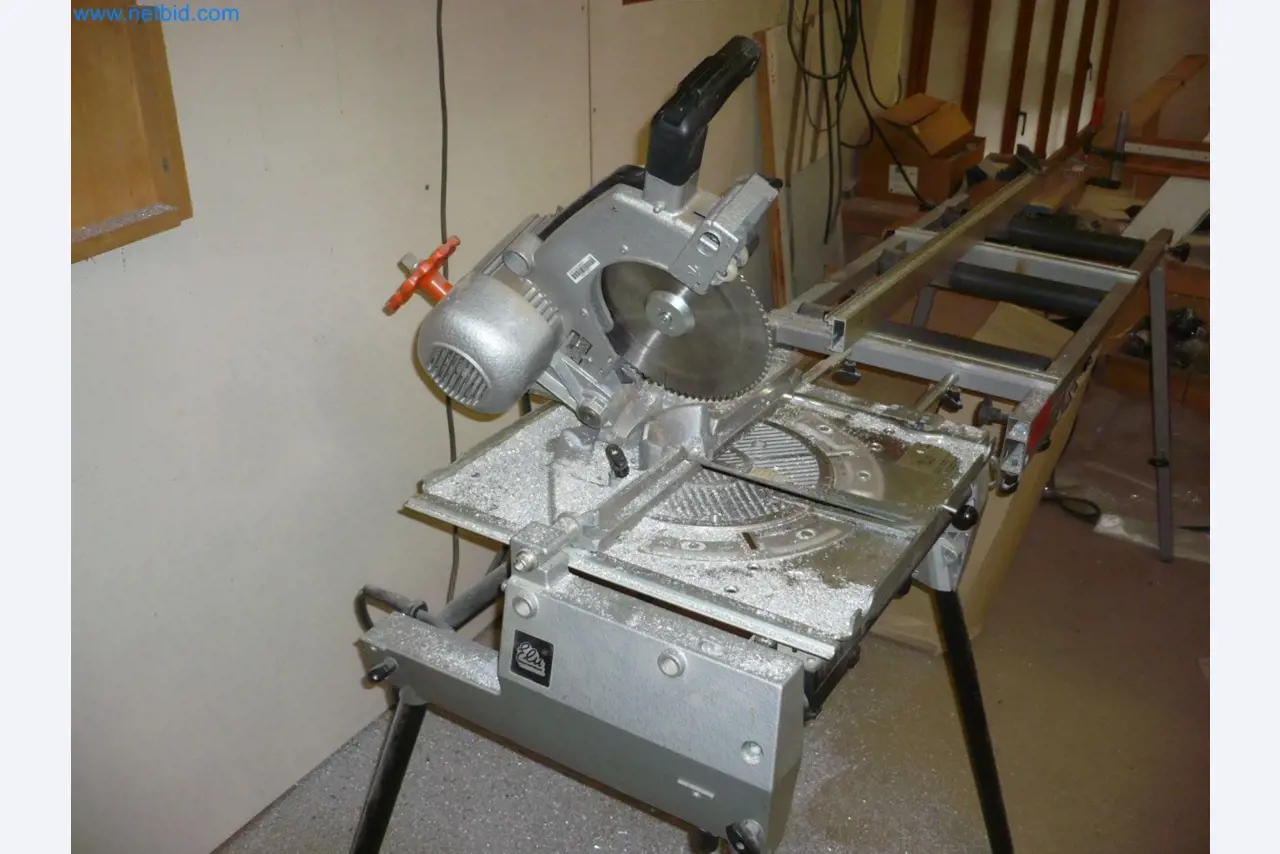 Window construction, carpentry-2