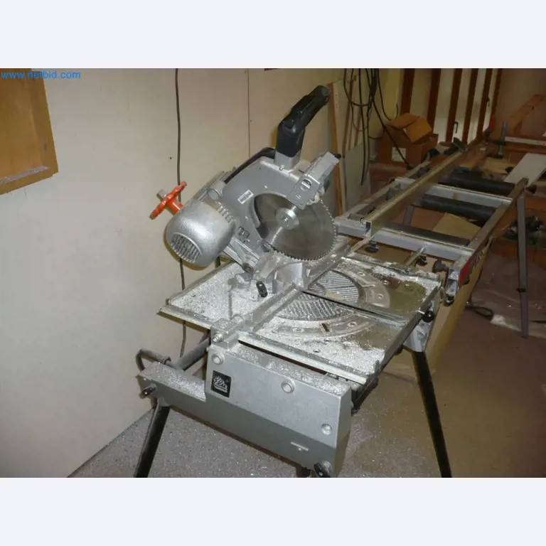 Window construction, carpentry-2