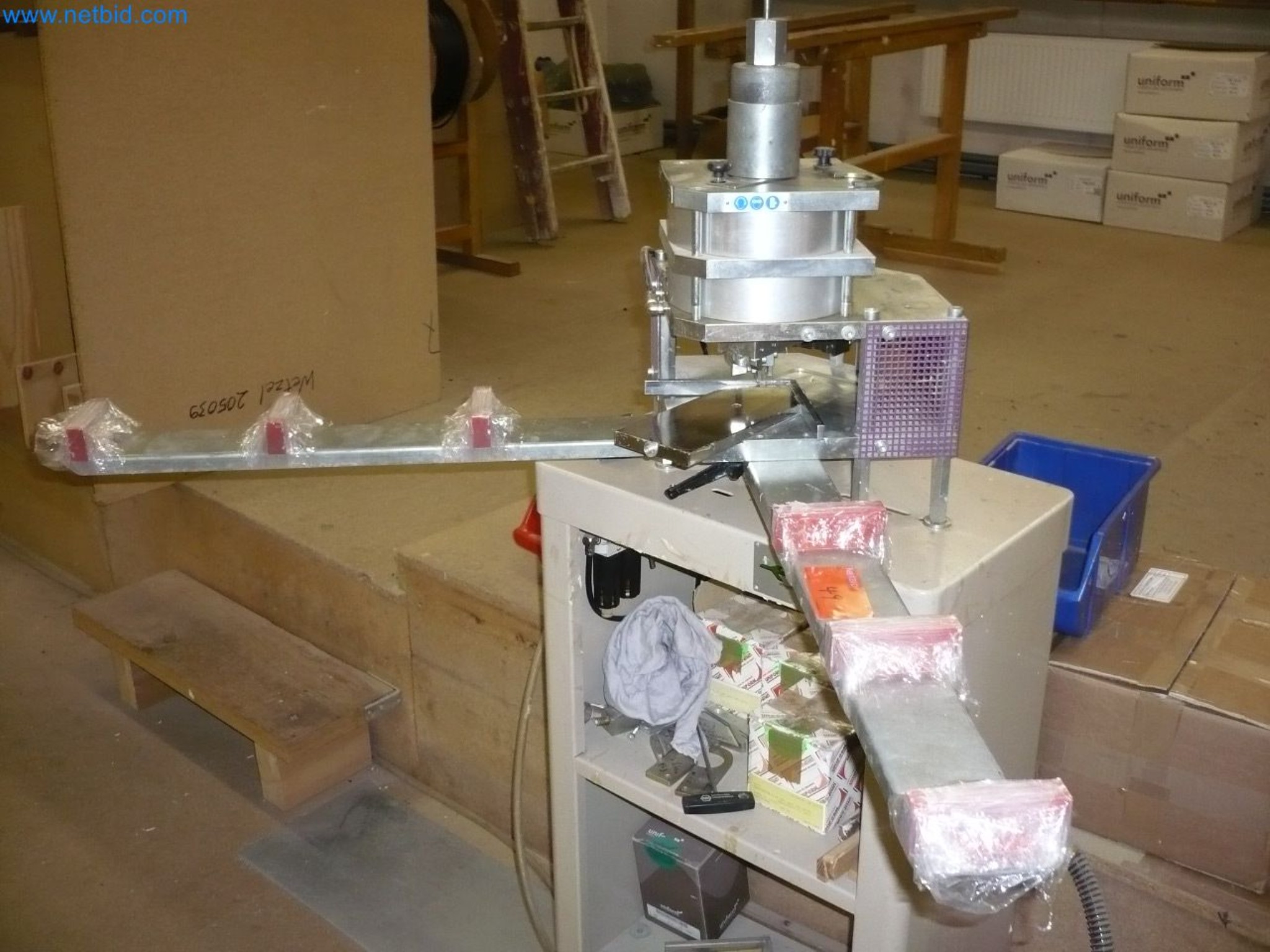 Window construction, carpentry-1