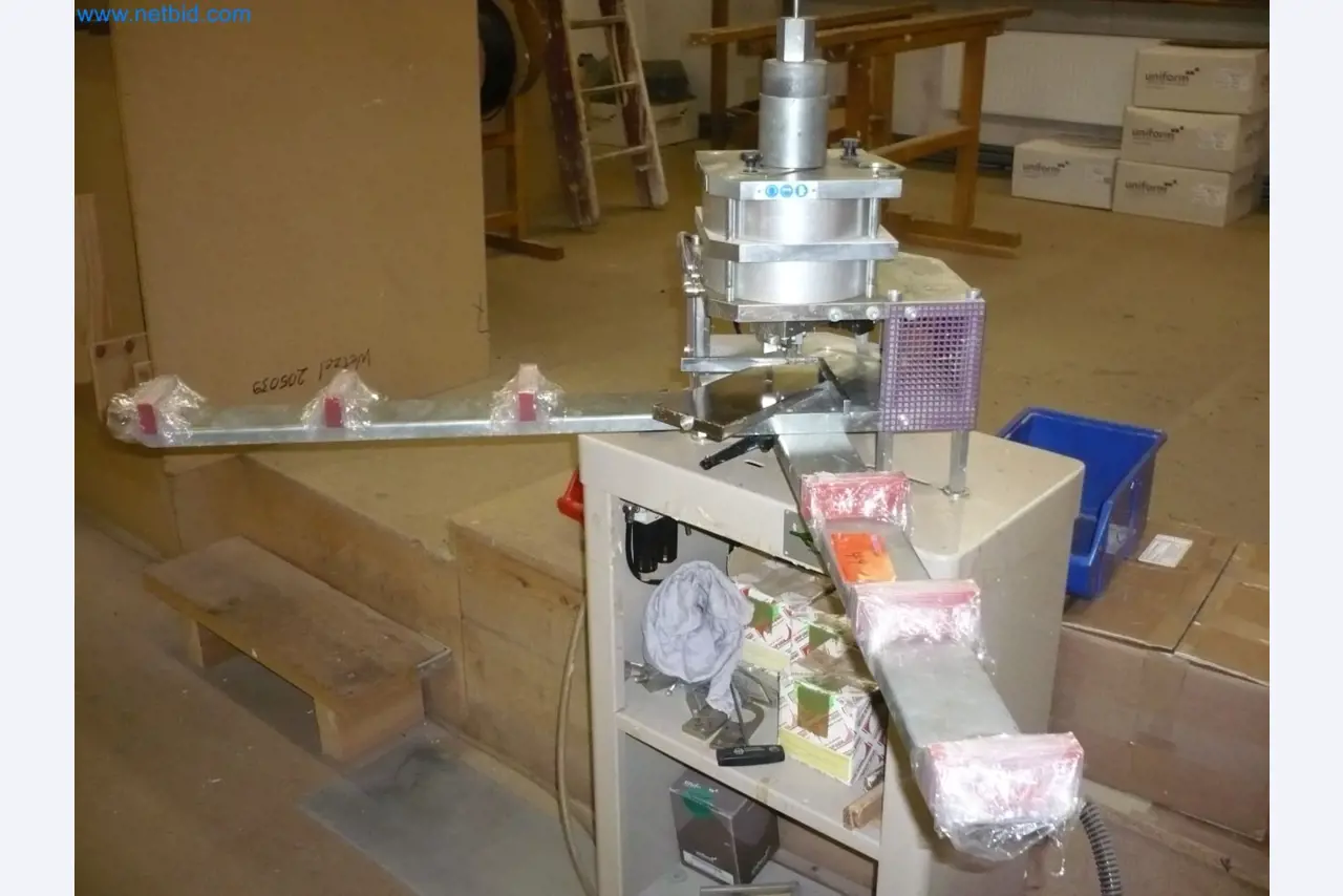 Window construction, carpentry-1