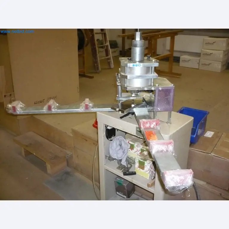 Window construction, carpentry-1