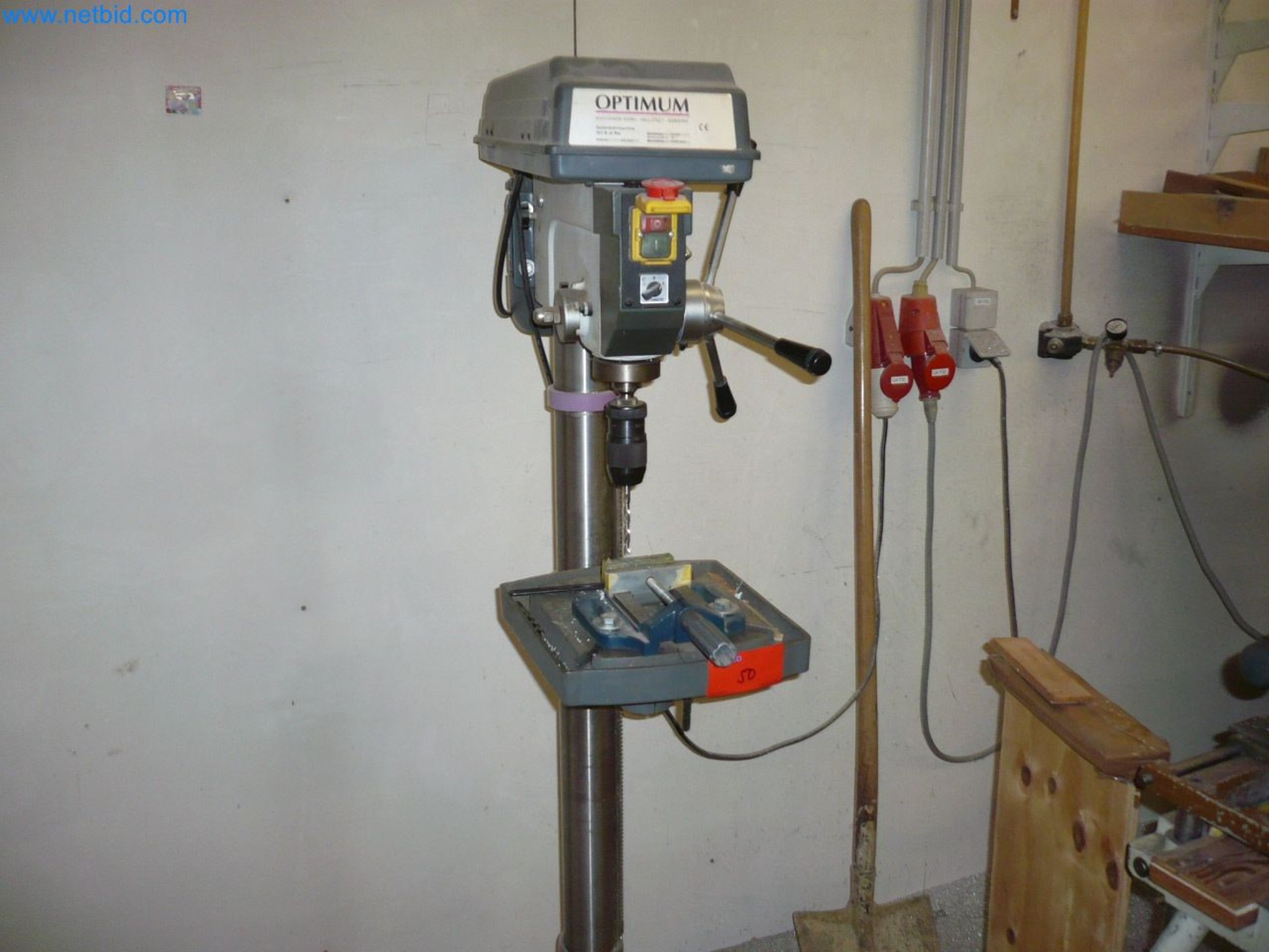 Window construction, carpentry-1